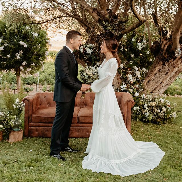 Ceremonia